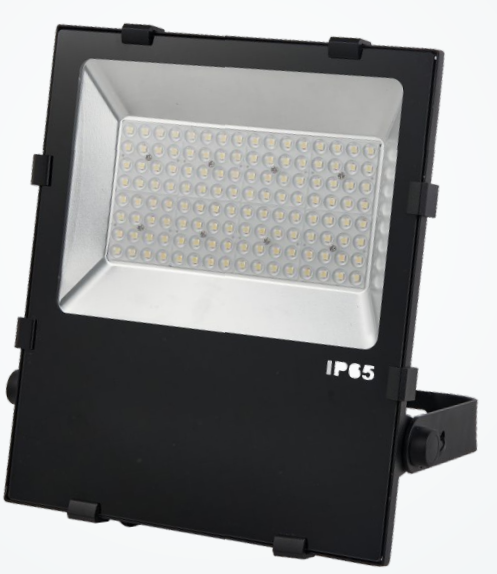 西城LDB006H投光燈系列