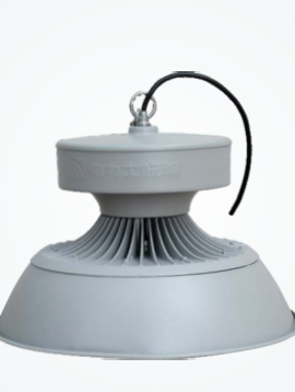 西城LDC007工礦燈系列